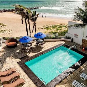 Paraíso Brasil