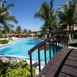 Atlântico Convention Hotel