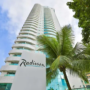 https://radisson-recife.portodegalinhashotels.com
