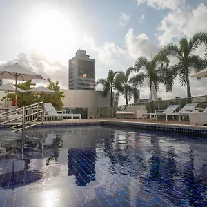 https://courtyard-by-marriott-recife-boa-viagem.hotels-in-recife.com