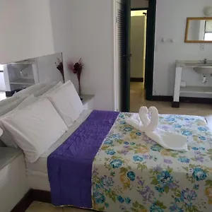 Em Búzios