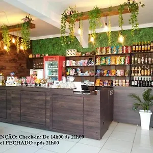https://elo-hostel.brasiliahotels.org