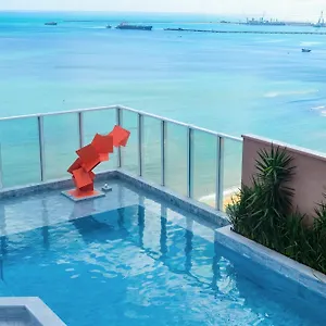 https://seara-praia.fortalezahotels.org
