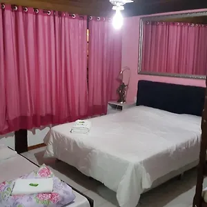 Ferradura Inn