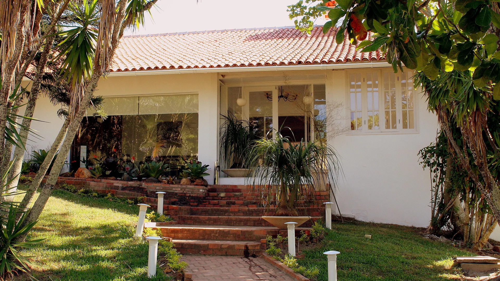 Buzios Espiritualidade Hotel  Búzios